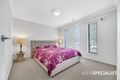 Property photo of 7 Queensberry Street Cranbourne West VIC 3977