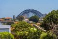Property photo of 14 Shadforth Street Mosman NSW 2088