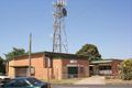 Property photo of 63 Hillyard Street Pialba QLD 4655