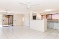 Property photo of 3 Intrepid Street Clinton QLD 4680