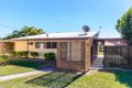 Property photo of 3 Intrepid Street Clinton QLD 4680