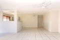 Property photo of 3 Intrepid Street Clinton QLD 4680