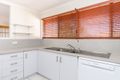 Property photo of 3 Intrepid Street Clinton QLD 4680