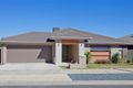 Property photo of 14 McAuliffe Street Wodonga VIC 3690