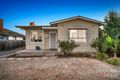 Property photo of 1/13 Daley Street Glenroy VIC 3046