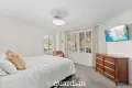 Property photo of 2 Sandhurst Crescent Glenhaven NSW 2156