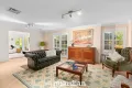 Property photo of 2 Sandhurst Crescent Glenhaven NSW 2156