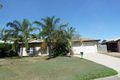 Property photo of 11 Raintree Way Thuringowa Central QLD 4817