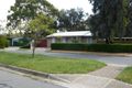 Property photo of 4 Veronica Court Salisbury SA 5108