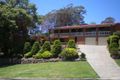 Property photo of 15 Cleverton Close Warners Bay NSW 2282