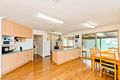 Property photo of 59 Agincourt Drive Forrestfield WA 6058