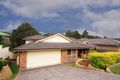 Property photo of 24 Crusade Close Valentine NSW 2280