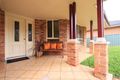 Property photo of 24 Crusade Close Valentine NSW 2280