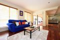 Property photo of 24 Crusade Close Valentine NSW 2280
