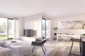 Property photo of 81/130 Hanna Street Noble Park VIC 3174
