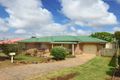 Property photo of 565 Greenwattle Street Glenvale QLD 4350
