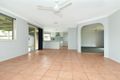 Property photo of 565 Greenwattle Street Glenvale QLD 4350