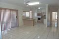Property photo of 11 Raintree Way Thuringowa Central QLD 4817