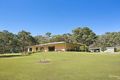 Property photo of 10 Black Rock Road Martins Creek NSW 2420