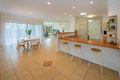 Property photo of 7 The Boulevarde Mullaway NSW 2456