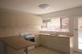 Property photo of 3/33 Knight Street Greenslopes QLD 4120