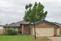 Property photo of 22 Milparinka Avenue Glenwood NSW 2768