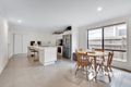 Property photo of 96 Napier Circuit Silkstone QLD 4304