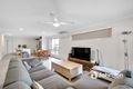 Property photo of 96 Napier Circuit Silkstone QLD 4304