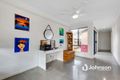 Property photo of 96 Napier Circuit Silkstone QLD 4304