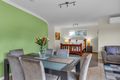 Property photo of 36 Vista Drive Mallacoota VIC 3892
