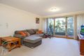 Property photo of 3/6 Mead Place Chipping Norton NSW 2170