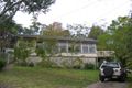 Property photo of 30 Wallace Street Kotara NSW 2289