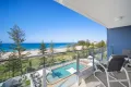 Property photo of 26/70-80 Marine Parade Coolangatta QLD 4225