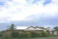 Property photo of 9/65 Dalton Street Kippa-Ring QLD 4021