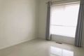 Property photo of 23 Dorset Road Croydon VIC 3136