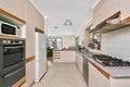 Property photo of 23 Dorset Road Croydon VIC 3136