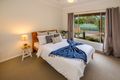 Property photo of 7 The Boulevarde Mullaway NSW 2456
