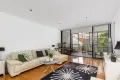 Property photo of 8/53-57 Pittwater Road Manly NSW 2095