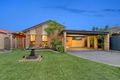 Property photo of 48 Wimmera Crescent Keilor Downs VIC 3038