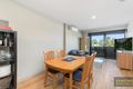 Property photo of 213/218 Bay Road Sandringham VIC 3191