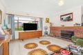 Property photo of 29 Hilltop Avenue Devonport TAS 7310