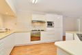 Property photo of 7 Rosehill Crescent Willetton WA 6155