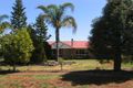 Property photo of 5 Regent Street Kingaroy QLD 4610