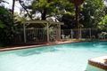 Property photo of 27 Tanson Street Attadale WA 6156