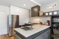 Property photo of 213/218 Bay Road Sandringham VIC 3191