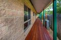 Property photo of 7 The Boulevarde Mullaway NSW 2456