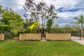 Property photo of 7 The Boulevarde Mullaway NSW 2456