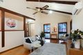 Property photo of 48 Wimmera Crescent Keilor Downs VIC 3038
