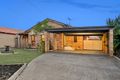 Property photo of 48 Wimmera Crescent Keilor Downs VIC 3038