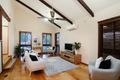 Property photo of 48 Wimmera Crescent Keilor Downs VIC 3038